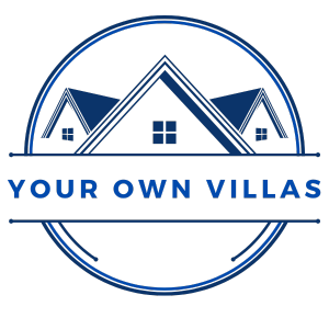 Own Your Villa